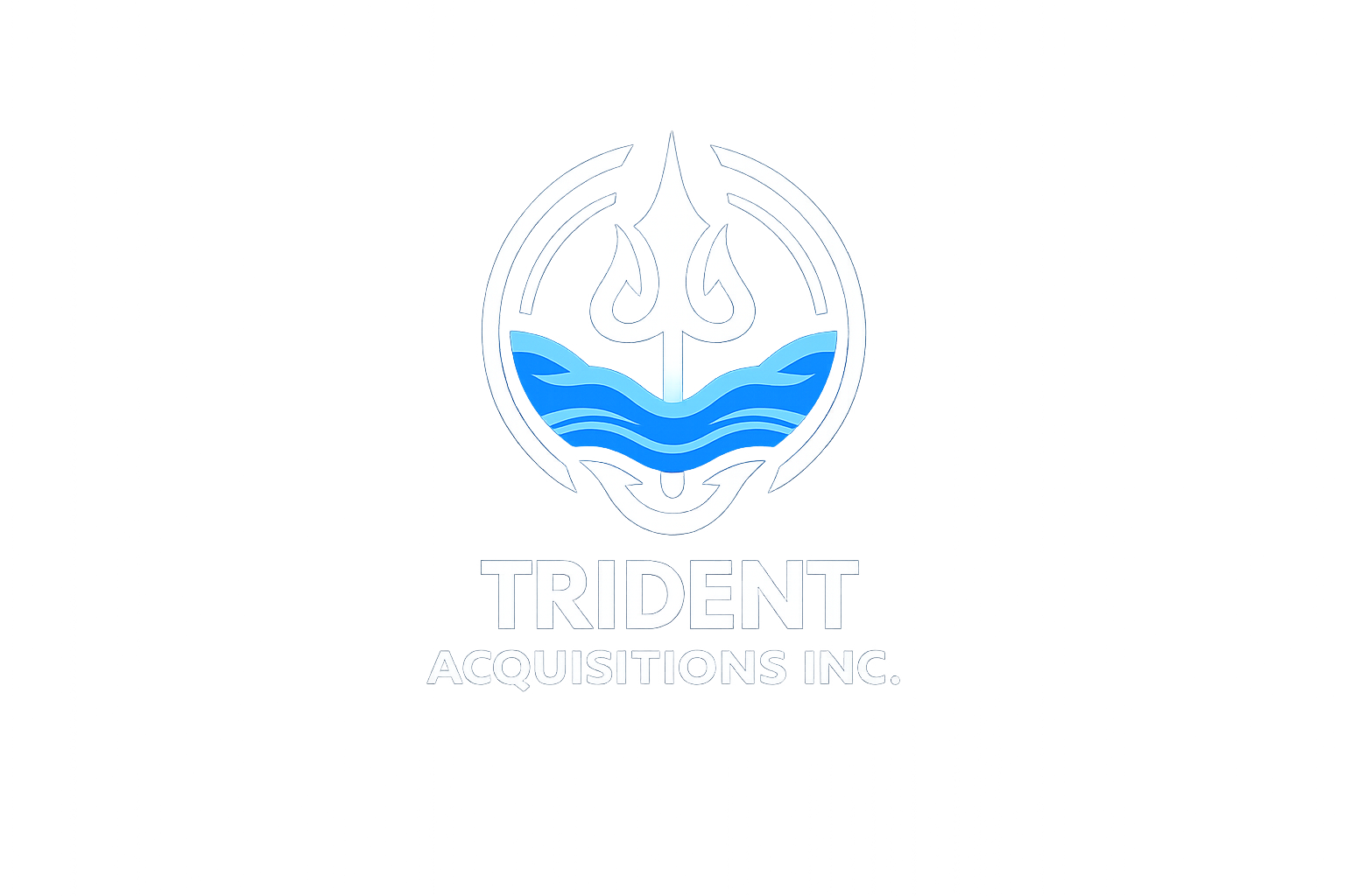Trident Acquisitions Inc.